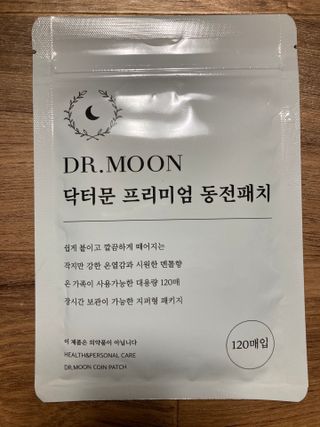 민트초코님이 올린 리뷰 사진 1