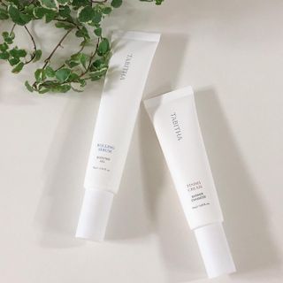 트윙클J님이 올린 리뷰 사진 2