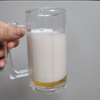 밍짜응님이 올린 리뷰 사진 4