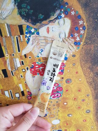 무무아내님이 올린 리뷰 사진 4