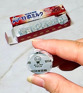 또소시월님이 올린 리뷰 사진 4