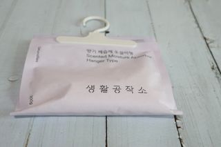 나무80님이 올린 리뷰 사진 4