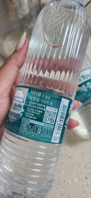완이네님이 올린 리뷰 사진 3