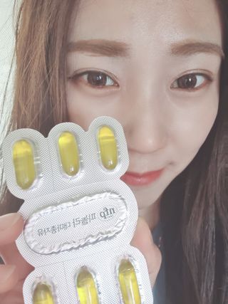 별빛달숲님이 올린 리뷰 사진 1