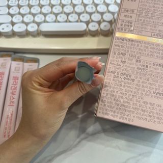 혜띠님이 올린 리뷰 사진 4