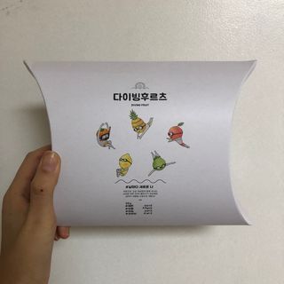 sweetrain님이 올린 리뷰 사진 1