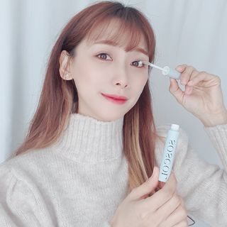 찌니님이 올린 리뷰 사진 2