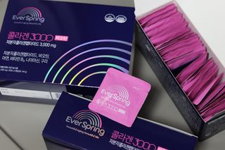 유지니엘님이 올린 리뷰 사진 1