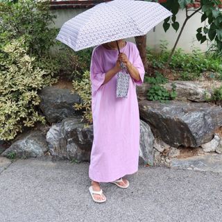 엄지콩님이 올린 리뷰 사진 2