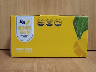 푸르댕댕님이 올린 리뷰 사진 3