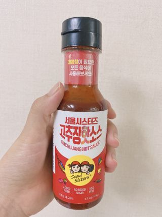 lovery5775님이 올린 리뷰 사진 1