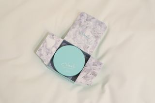 꿀냥이님이 올린 리뷰 사진 2