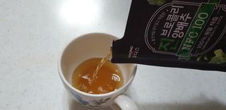 꾸왑님이 올린 리뷰 사진 2