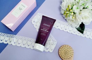효로리쮸님이 올린 리뷰 사진 1