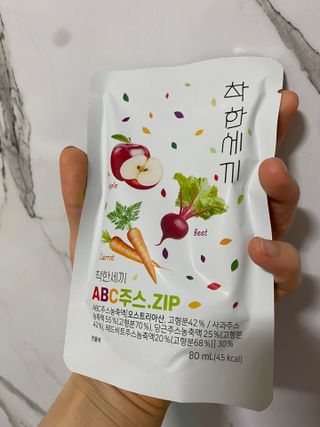 뿌아아님이 올린 리뷰 사진 2