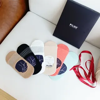 슈붕님이 올린 리뷰 사진 3