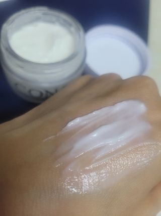 😍0.8리터러브😍님이 올린 리뷰 사진 4