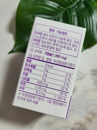 Woo7C님이 올린 리뷰 사진 4