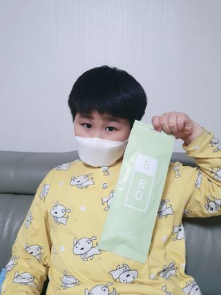 정수정님이 올린 리뷰 사진 1