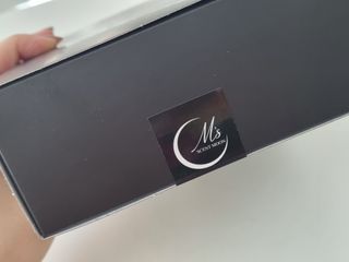꿀상아님이 올린 리뷰 사진 3
