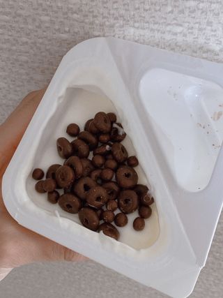 으니주님이 올린 리뷰 사진 3