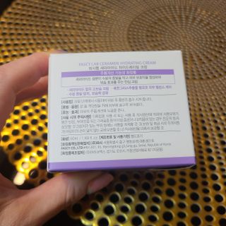 도양님이 올린 리뷰 사진 2