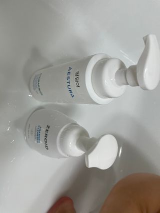 기쁘게님이 올린 리뷰 사진 4