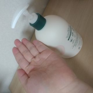8년째캠핑중님이 올린 리뷰 사진 1