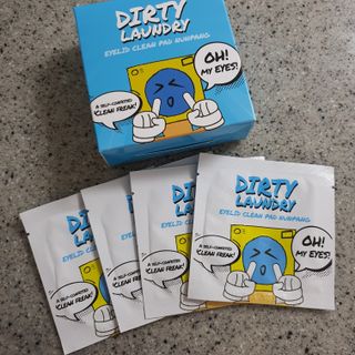 지영쓰님이 올린 리뷰 사진 4
