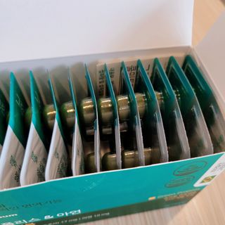 연지봉봉님이 올린 리뷰 사진 2