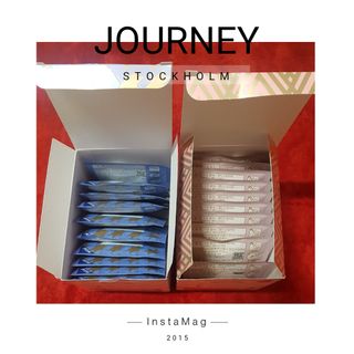 (주)쟈뎅 쟈뎅 클래스 핸드 드립 커피 10P 2종_디카페인 1종+랜덤 플레이버 1종 — 5점을 준 리뷰어가 2021년 4월 올린 사용 사진