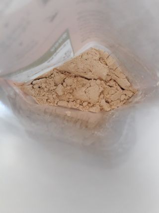 mm님이 올린 리뷰 사진 2