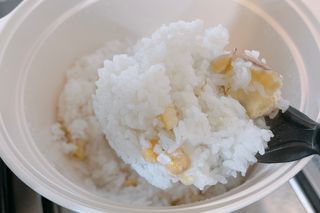 아하경주맘님이 올린 리뷰 사진 1