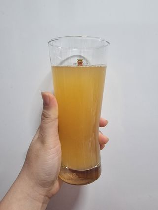 크리스티나님이 올린 리뷰 사진 3