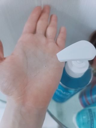 원레그리뷰님이 올린 리뷰 사진 2