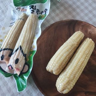 히야호님이 올린 리뷰 사진 3