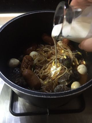 케이트25님이 올린 리뷰 사진 1