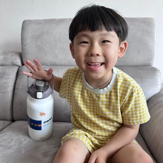 양파엄마님이 올린 리뷰 사진 2