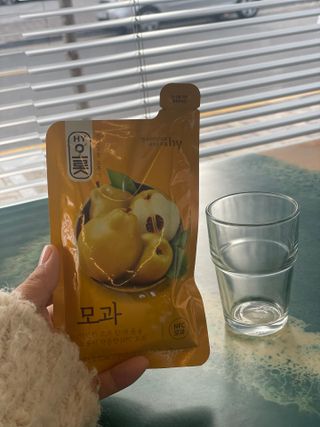 행갱님이 올린 리뷰 사진 2