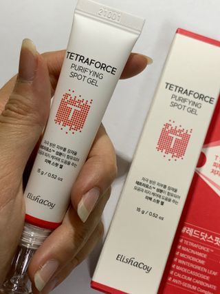 소또먹님이 올린 리뷰 사진 3