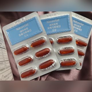 hw22221님이 올린 리뷰 사진 4