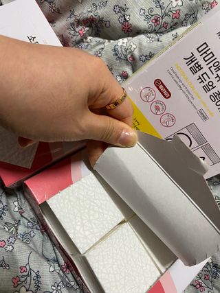프린스님이 올린 리뷰 사진 2