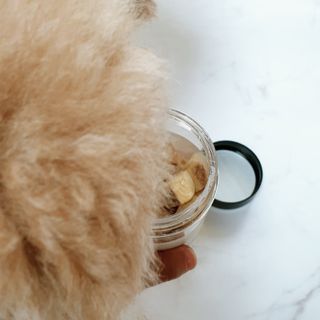 뚠꾸뚠꾸💕님이 올린 리뷰 사진 4