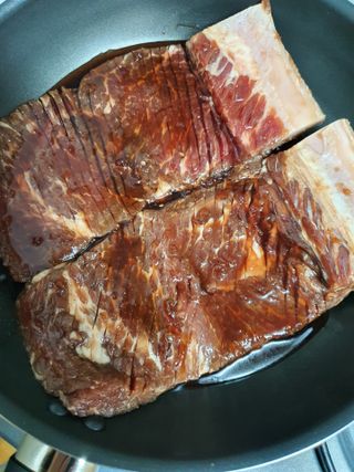 함함함금빛남님이 올린 리뷰 사진 3