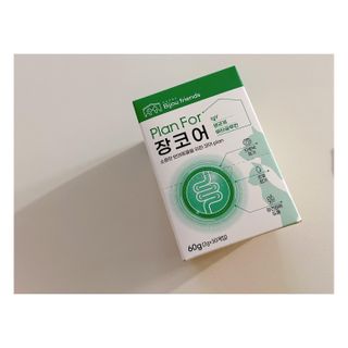 로와님이 올린 리뷰 사진 2
