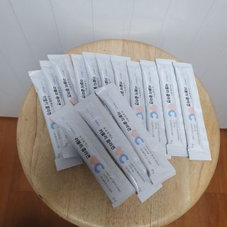 코코님이 올린 리뷰 사진 1