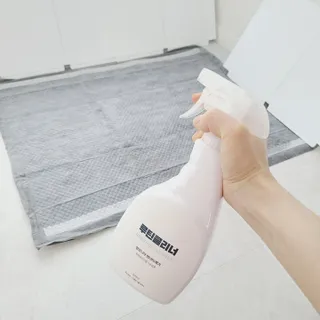 삼숑이맘님이 올린 리뷰 사진 4