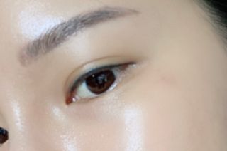 sseol2님이 올린 리뷰 사진 3