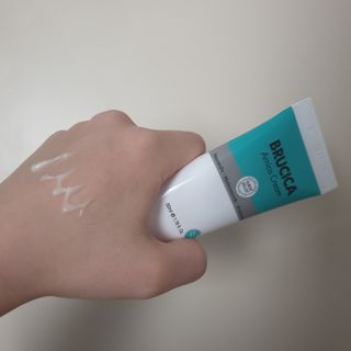 보다님이 올린 리뷰 사진 3
