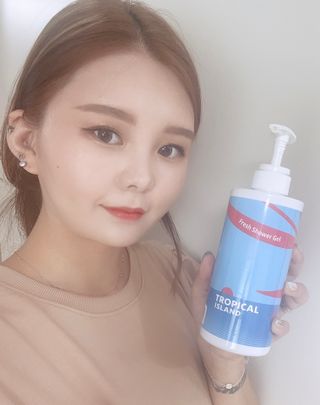 순이츠님이 올린 리뷰 사진 2